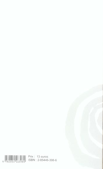 media/pim/TITELIVE/19_9782854463989_4_75.jpg