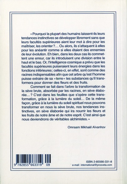 media/pim/TITELIVE/19_9782855663319_4_75.jpg