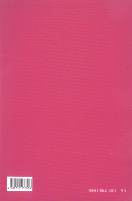 media/pim/TITELIVE/19_9782856230558_4_75.jpg