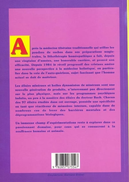 media/pim/TITELIVE/19_9782857075547_4_75.jpg