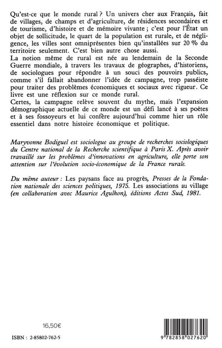 media/pim/TITELIVE/19_9782858027620_4_75.jpg