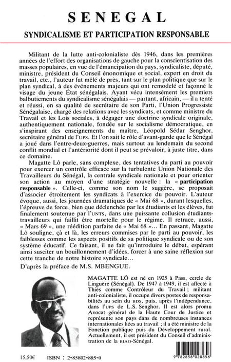 media/pim/TITELIVE/19_9782858028856_4_75.jpg