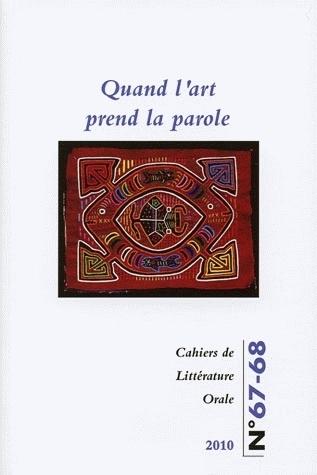 media/pim/TITELIVE/19_9782858311965_1_75.jpg