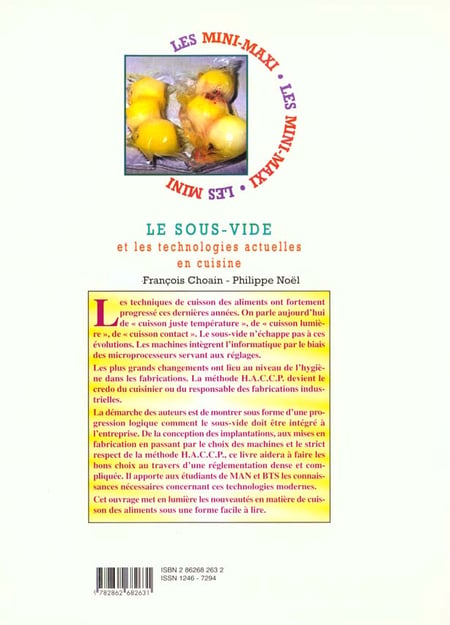 media/pim/TITELIVE/19_9782862682631_4_75.jpg