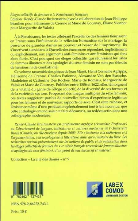 media/pim/TITELIVE/19_9782862727431_4_75.jpg