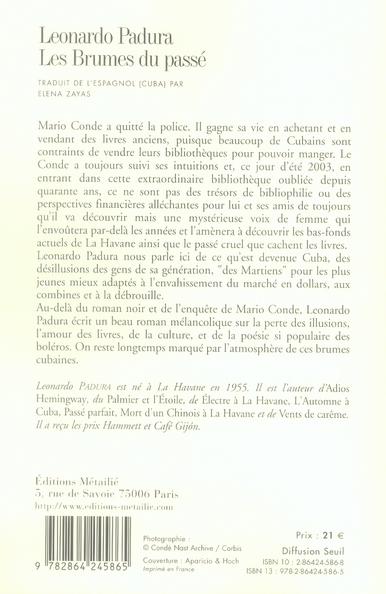 media/pim/TITELIVE/19_9782864245865_4_75.jpg
