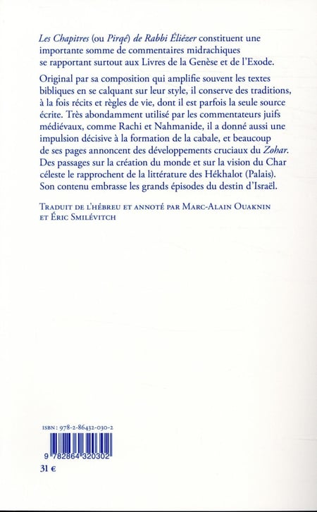 media/pim/TITELIVE/19_9782864320302_4_75.jpg