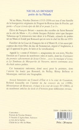 media/pim/TITELIVE/19_9782864961383_4_75.jpg