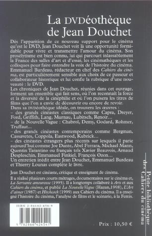 media/pim/TITELIVE/19_9782866424541_4_75.jpg
