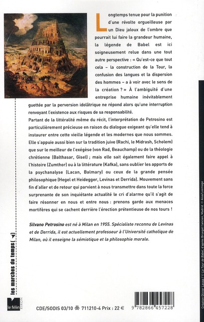 media/pim/TITELIVE/19_9782866457228_4_75.jpg