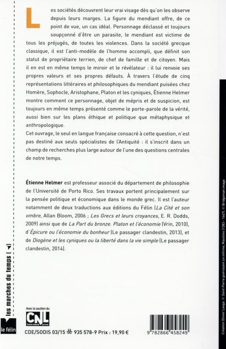 media/pim/TITELIVE/19_9782866458249_4_75.jpg