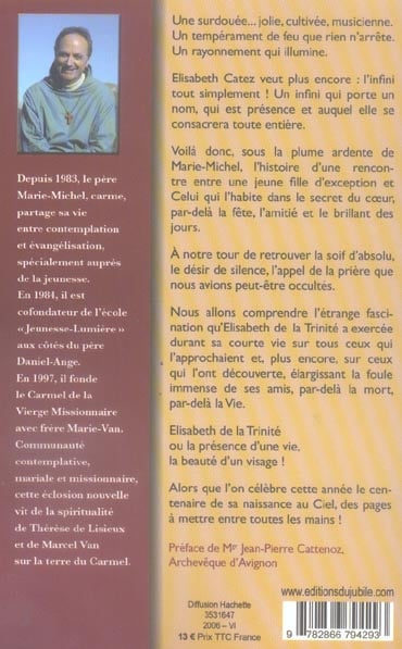 media/pim/TITELIVE/19_9782866794293_4_75.jpg