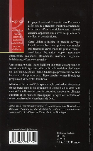 media/pim/TITELIVE/19_9782866795047_4_75.jpg
