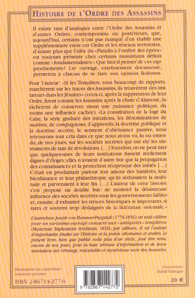 media/pim/TITELIVE/19_9782867142772_4_75.jpg