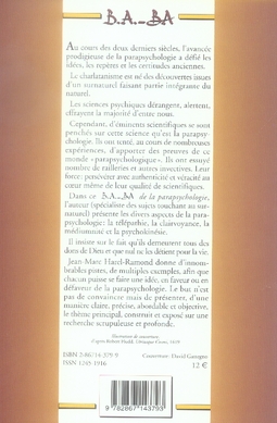 media/pim/TITELIVE/19_9782867143793_4_75.jpg