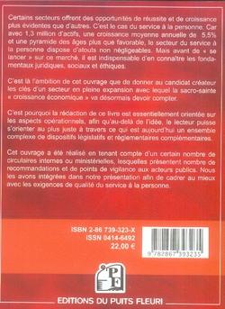 media/pim/TITELIVE/19_9782867393235_4_75.jpg