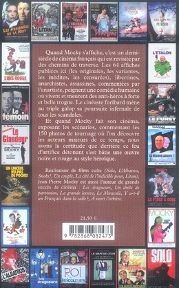 media/pim/TITELIVE/19_9782868082473_4_75.jpg