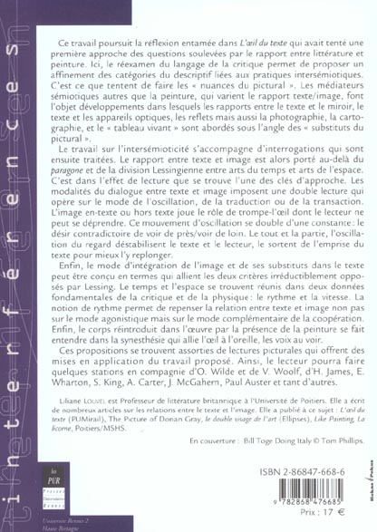 media/pim/TITELIVE/19_9782868476685_4_75.jpg