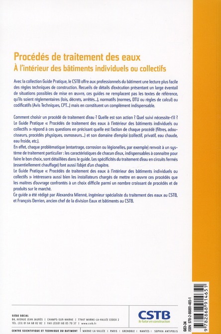 media/pim/TITELIVE/19_9782868914651_4_75.jpg