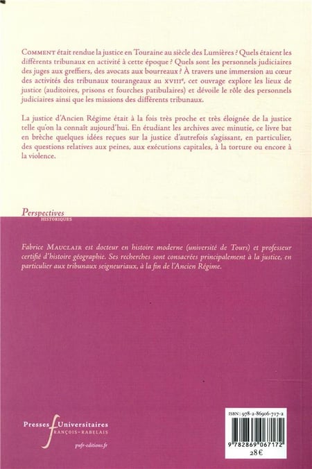 media/pim/TITELIVE/19_9782869067172_4_75.jpg