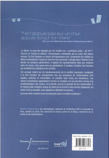 media/pim/TITELIVE/19_9782869067707_4_75.jpg