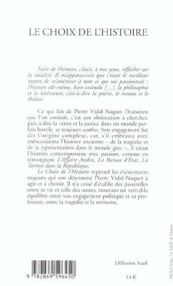 media/pim/TITELIVE/19_9782869596450_4_75.jpg