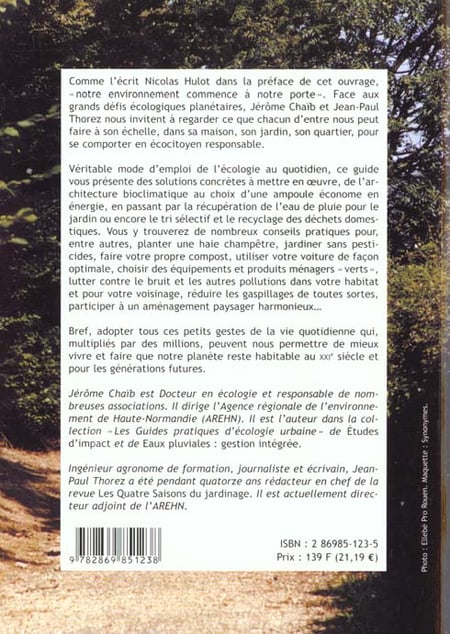 media/pim/TITELIVE/19_9782869851238_4_75.jpg