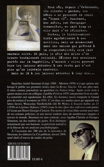 media/pim/TITELIVE/19_9782871064640_4_75.jpg