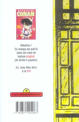media/pim/TITELIVE/19_9782871292067_4_75.jpg