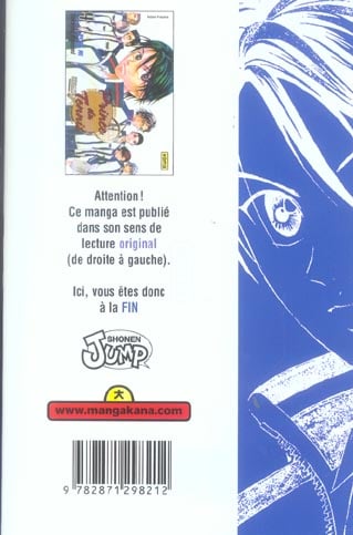 media/pim/TITELIVE/19_9782871298212_4_75.jpg