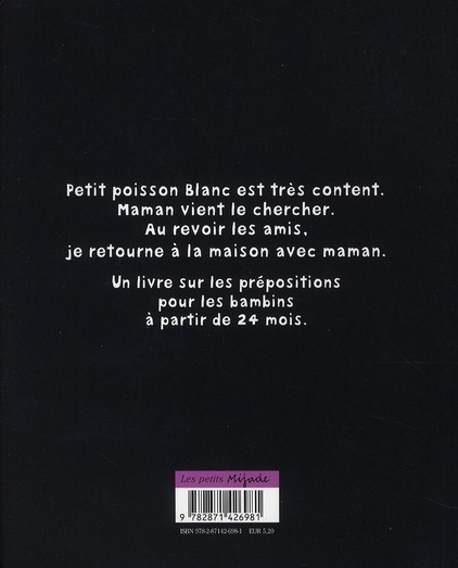 media/pim/TITELIVE/19_9782871426981_4_75.jpg