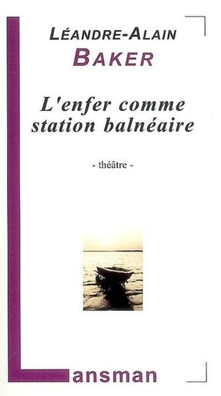 media/pim/TITELIVE/19_9782872826186_1_75.jpg