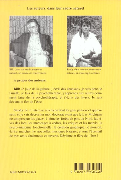 media/pim/TITELIVE/19_9782872930340_4_75.jpg