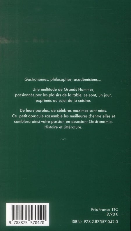 media/pim/TITELIVE/19_9782875570420_4_75.jpg