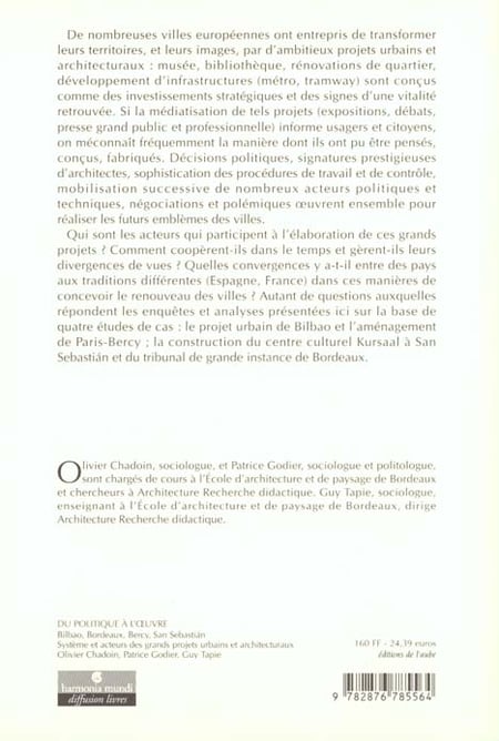 media/pim/TITELIVE/19_9782876785564_4_75.jpg