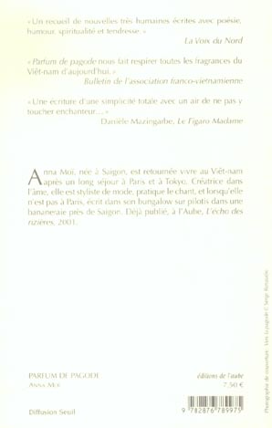media/pim/TITELIVE/19_9782876789975_4_75.jpg