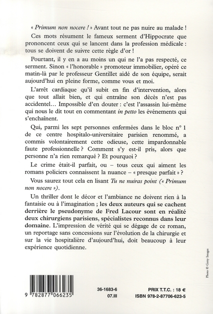 media/pim/TITELIVE/19_9782877066235_4_75.jpg