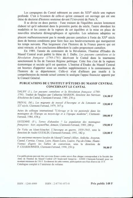 media/pim/TITELIVE/19_9782877410731_4_75.jpg