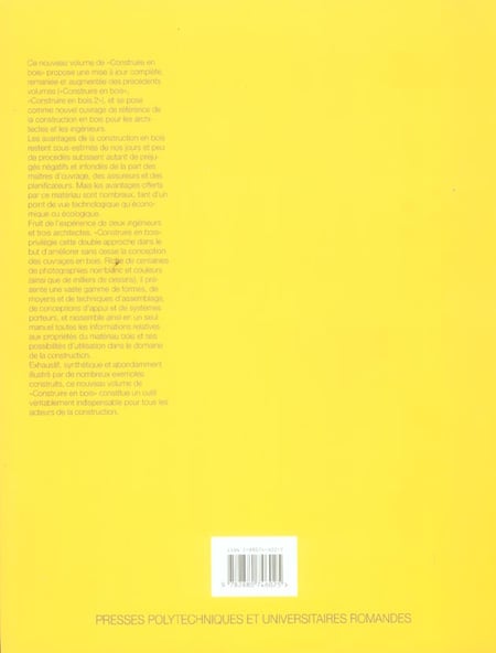 media/pim/TITELIVE/19_9782880746025_4_75.jpg