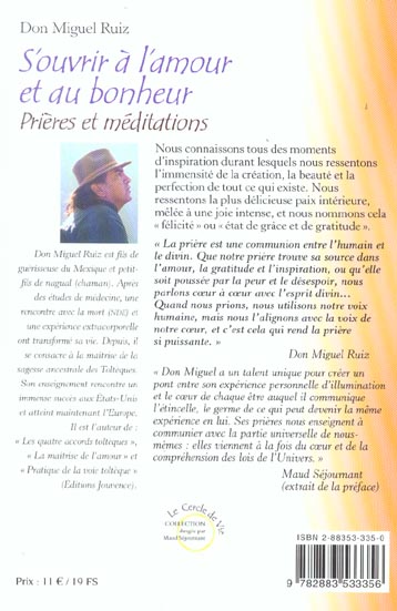 media/pim/TITELIVE/19_9782883533356_4_75.jpg