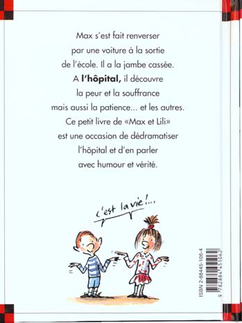 media/pim/TITELIVE/19_9782884451062_4_75.jpg