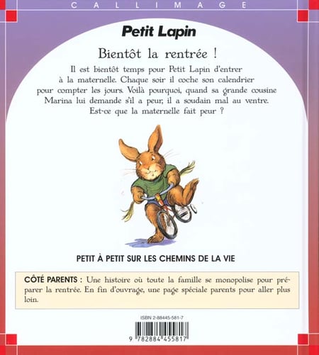 media/pim/TITELIVE/19_9782884455817_4_75.jpg