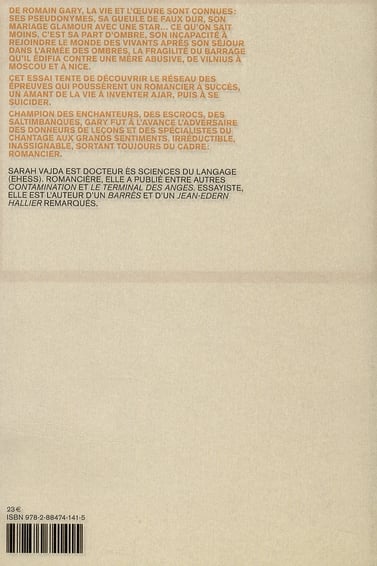media/pim/TITELIVE/19_9782884741415_4_75.jpg