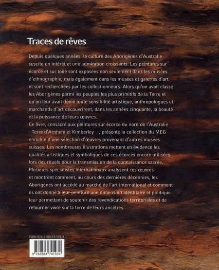 media/pim/TITELIVE/19_9782884741934_4_75.jpg