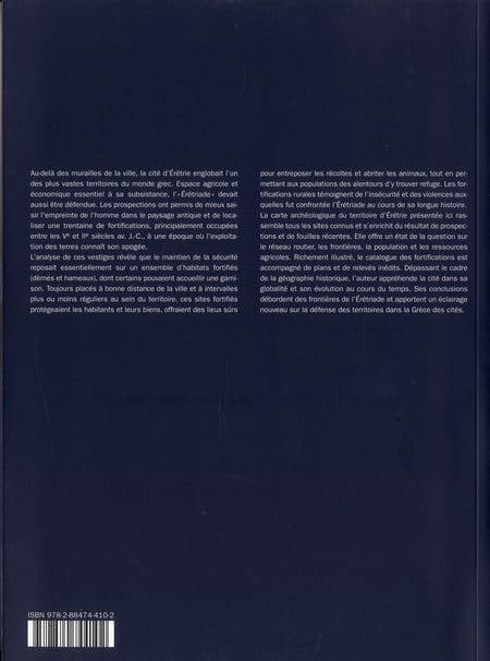 media/pim/TITELIVE/19_9782884744102_4_75.jpg