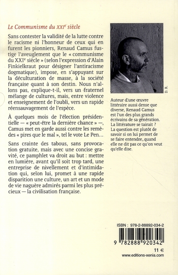 media/pim/TITELIVE/19_9782888920342_4_75.jpg