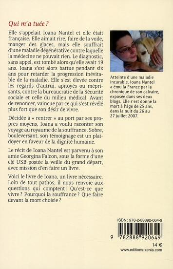 media/pim/TITELIVE/19_9782888920649_4_75.jpg