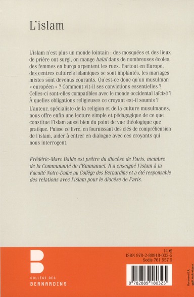 media/pim/TITELIVE/19_9782889180325_4_75.jpg