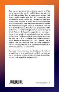 media/pim/TITELIVE/19_9782889280452_4_75.jpg
