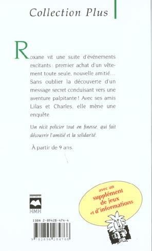 media/pim/TITELIVE/19_9782894284766_4_75.jpg